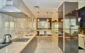 Туры в отель Gevora Hotel