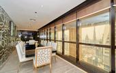 Туры в отель Gevora Hotel