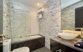 Туры в отель Gevora Hotel