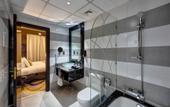 Туры в отель Gevora Hotel