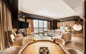 Туры в отель Gevora Hotel