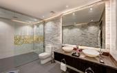 Туры в отель Gevora Hotel