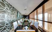Туры в отель Gevora Hotel