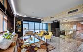 Туры в отель Gevora Hotel