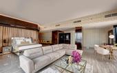 Туры в отель Gevora Hotel