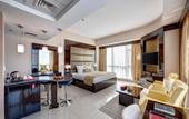 Туры в отель Gevora Hotel