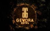Туры в отель Gevora Hotel