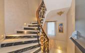 Туры в отель The Million Stone Hotel
