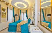 Туры в отель The Million Stone Hotel