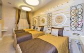 Туры в отель The Million Stone Hotel