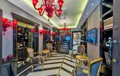 Туры в отель The Million Stone Hotel