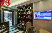 Туры в отель The Million Stone Hotel