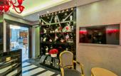Туры в отель The Million Stone Hotel