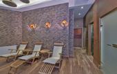 Туры в отель The Million Stone Hotel