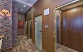 Туры в отель The Million Stone Hotel