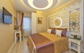 Туры в отель The Million Stone Hotel
