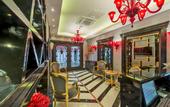Туры в отель The Million Stone Hotel