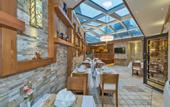 Туры в отель The Million Stone Hotel
