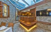 Туры в отель The Million Stone Hotel