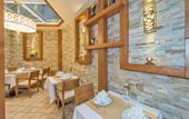 Туры в отель The Million Stone Hotel