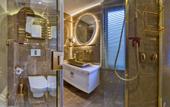Туры в отель The Million Stone Hotel