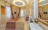 Туры в отель The Million Stone Hotel