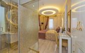Туры в отель The Million Stone Hotel