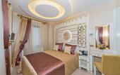 Туры в отель The Million Stone Hotel