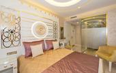 Туры в отель The Million Stone Hotel