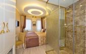Туры в отель The Million Stone Hotel