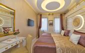Туры в отель The Million Stone Hotel