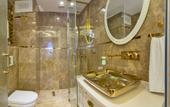 Туры в отель The Million Stone Hotel