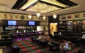 Туры в отель Latanya Hotel Ankara