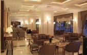 Туры в отель Latanya Hotel Ankara
