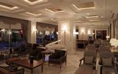 Туры в отель Latanya Hotel Ankara