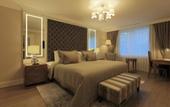 Туры в отель Latanya Hotel Ankara