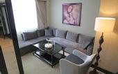 Туры в отель Latanya Hotel Ankara