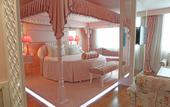 Туры в отель Latanya Hotel Ankara