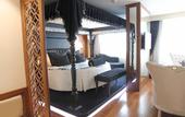 Туры в отель Latanya Hotel Ankara