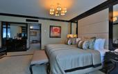 Туры в отель Latanya Hotel Ankara