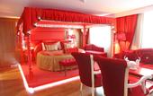 Туры в отель Latanya Hotel Ankara