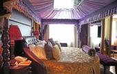 Туры в отель Latanya Hotel Ankara