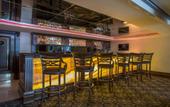 Туры в отель Latanya Hotel Ankara