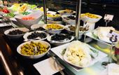 Туры в отель Latanya Hotel Ankara