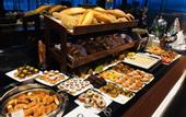 Туры в отель Latanya Hotel Ankara