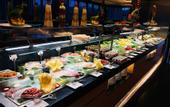 Туры в отель Latanya Hotel Ankara
