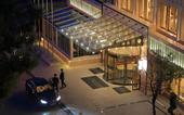 Туры в отель Latanya Hotel Ankara