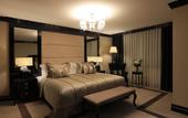 Туры в отель Latanya Hotel Ankara
