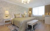 Туры в отель Latanya Hotel Ankara