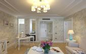 Туры в отель Latanya Hotel Ankara